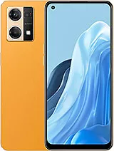 OPPO A1 Pro thumbnail 5