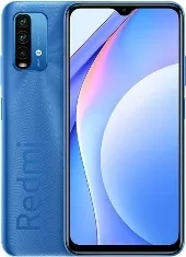 OPPO A11s thumbnail 2