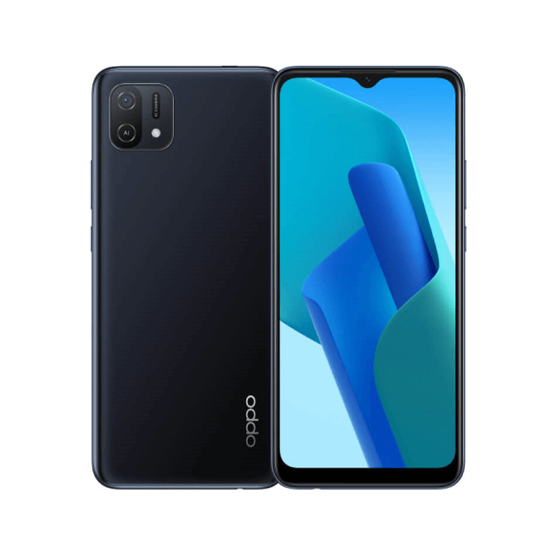 OPPO A16e thumbnail 4