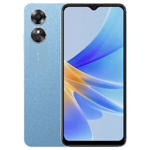 OPPO A17 thumbnail 2
