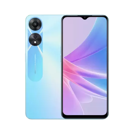 OPPO A17k thumbnail 4