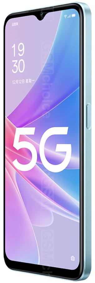 OPPO A1x thumbnail 3