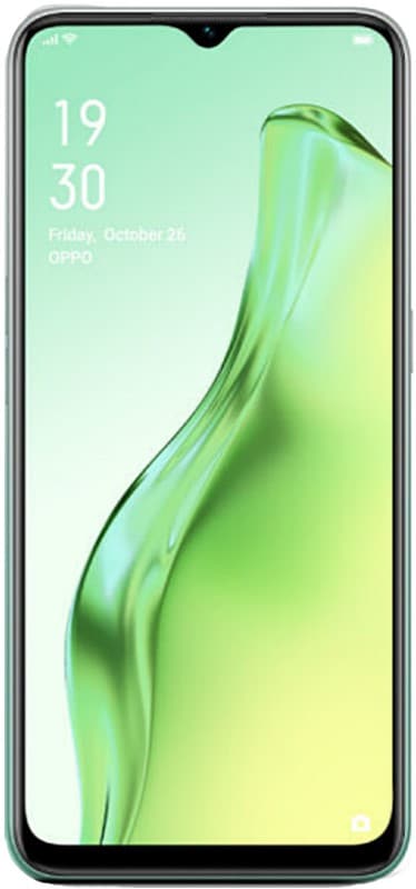 OPPO A31 thumbnail 3