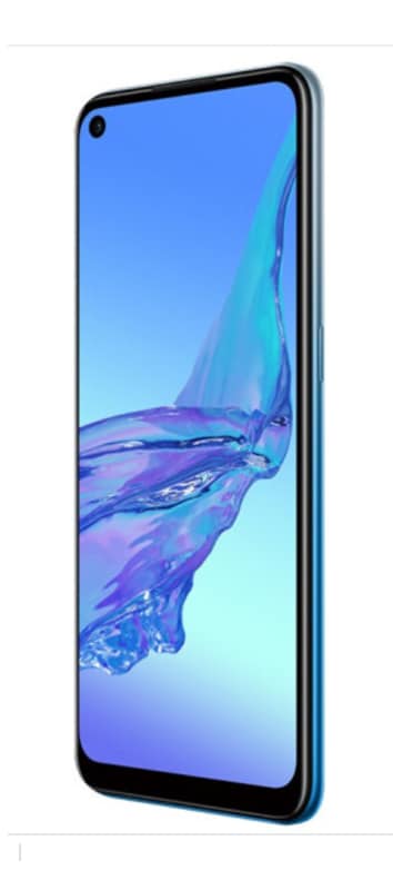 OPPO A32 thumbnail 4