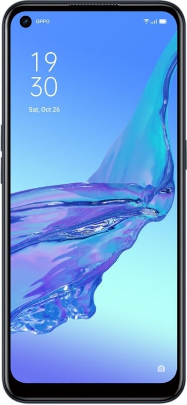 OPPO A53 thumbnail 3