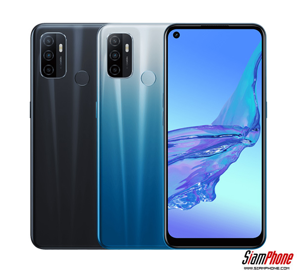 OPPO A53 thumbnail 4