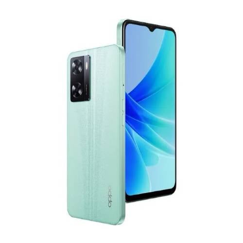 OPPO A57 4G thumbnail 4