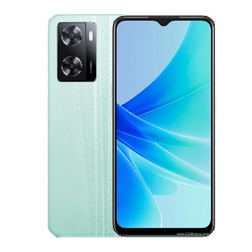 OPPO A57 thumbnail 2