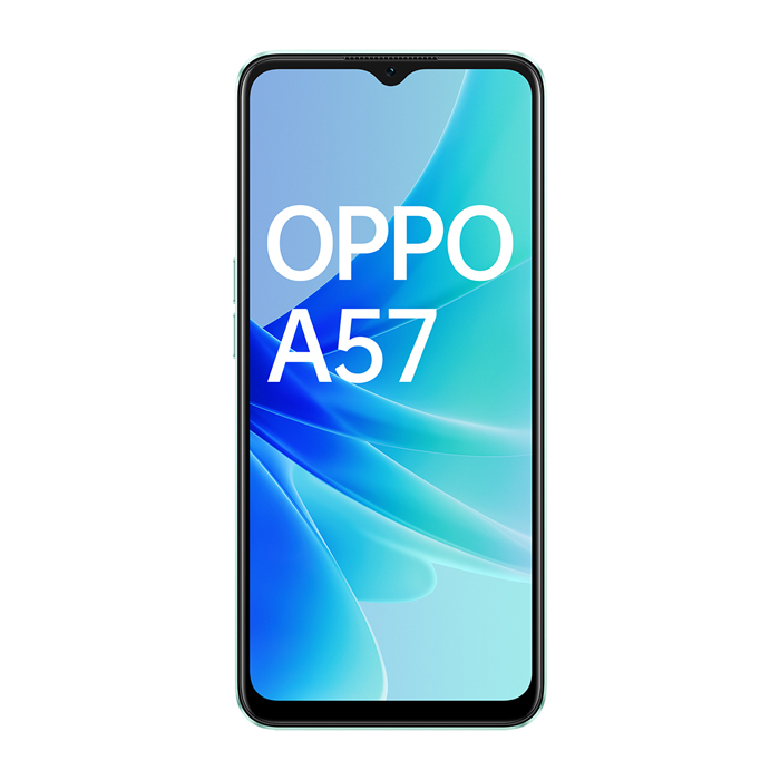 OPPO A57 thumbnail 5