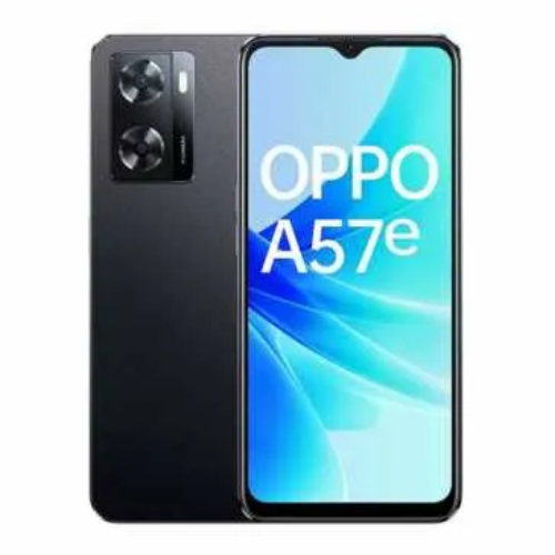 OPPO A57e thumbnail 2