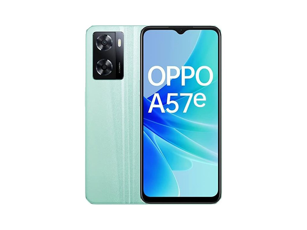 OPPO A57e thumbnail 4