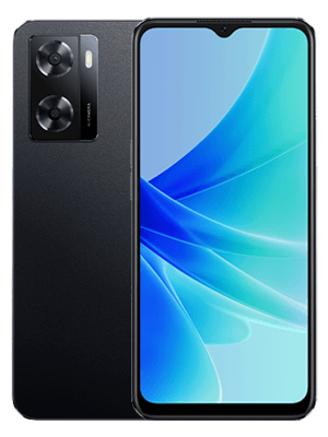 OPPO A57e thumbnail 5