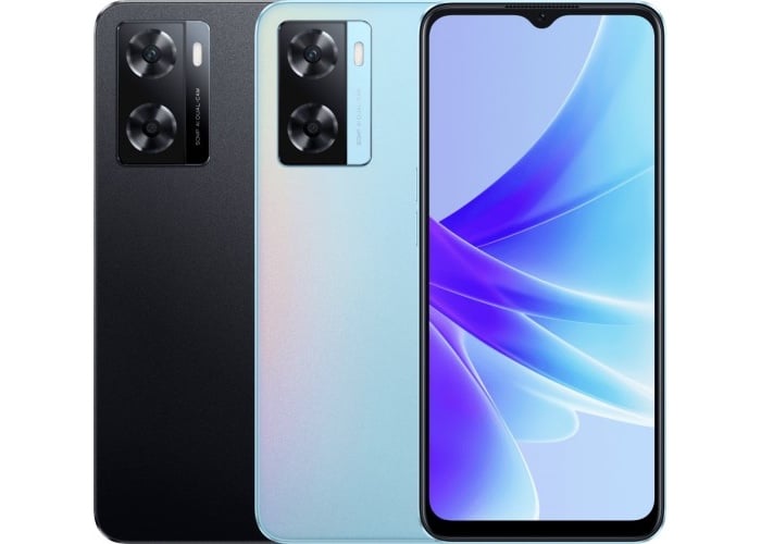 OPPO A57e thumbnail 6