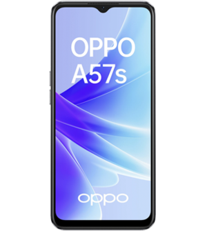 OPPO A57s thumbnail 2