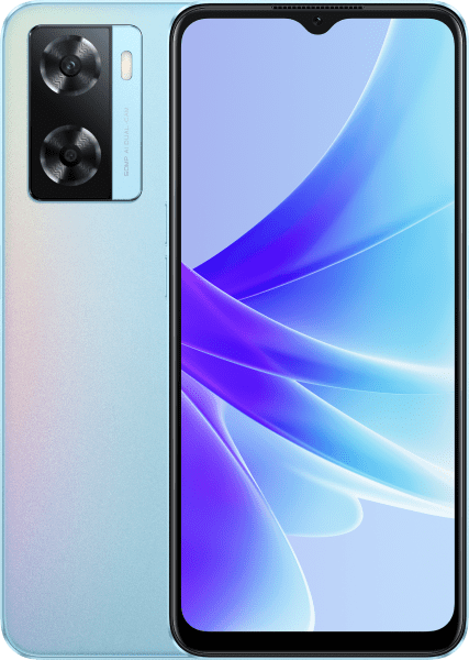 OPPO A57s thumbnail 3