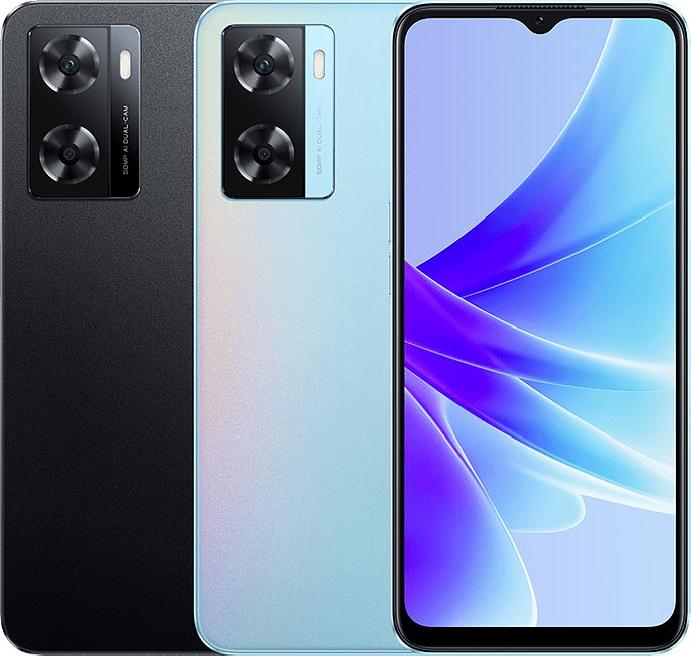 OPPO A57s thumbnail 4