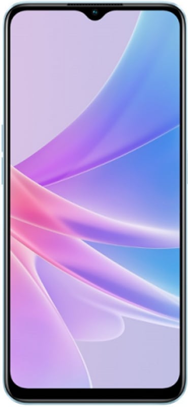 OPPO A58 thumbnail 2