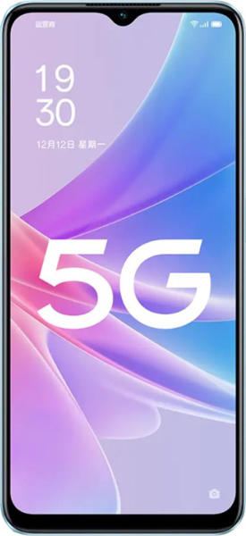 OPPO A58x thumbnail 2