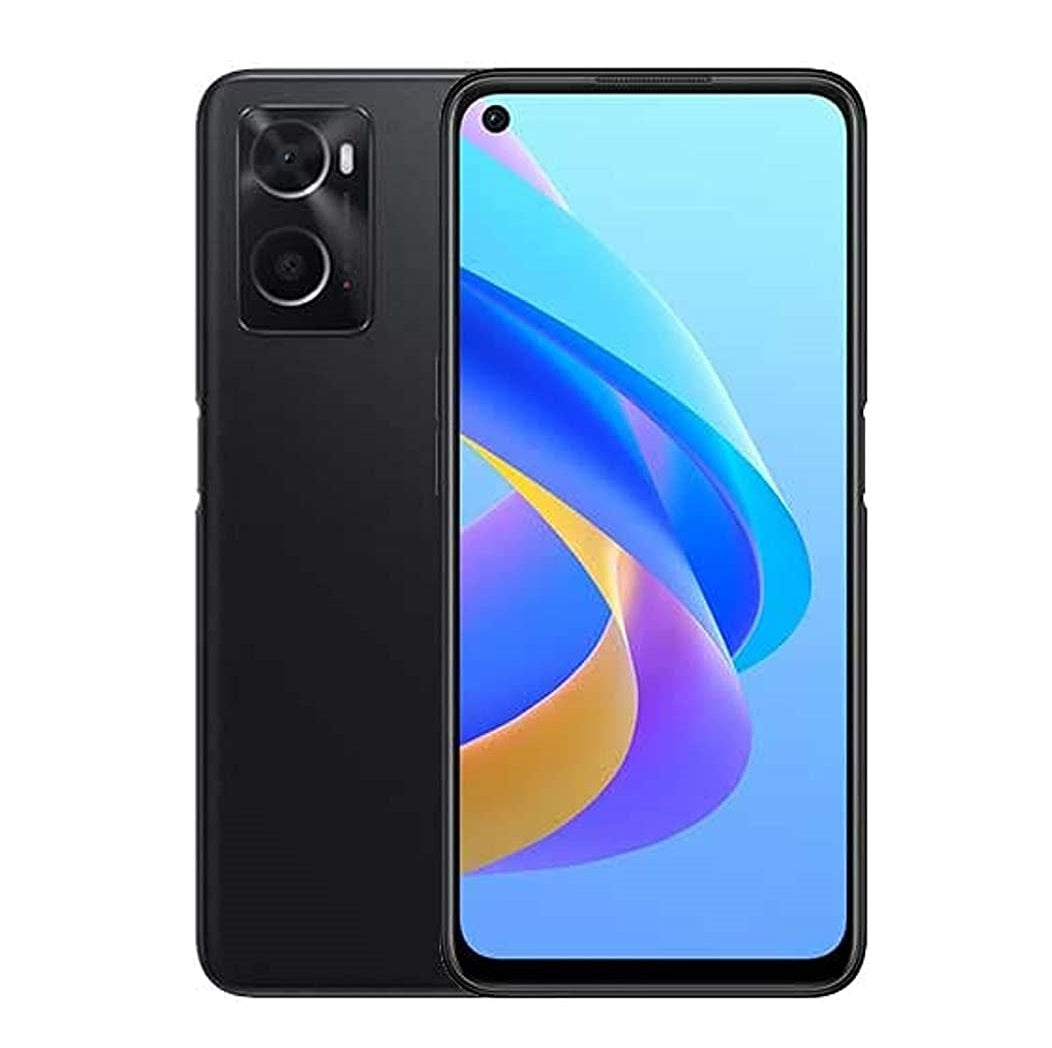 OPPO A76 thumbnail 3