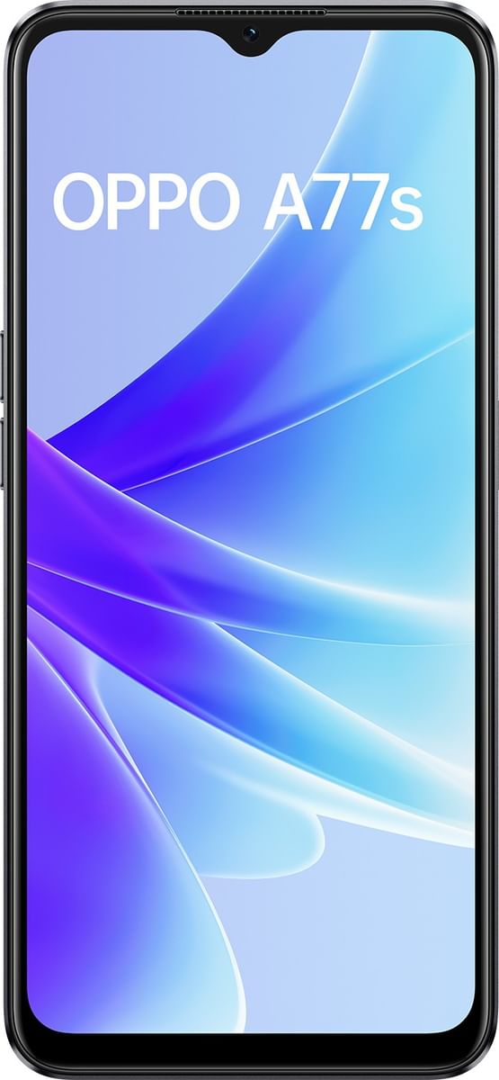 OPPO A77s thumbnail 2