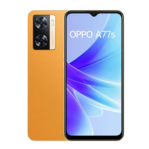 OPPO A77s thumbnail 3