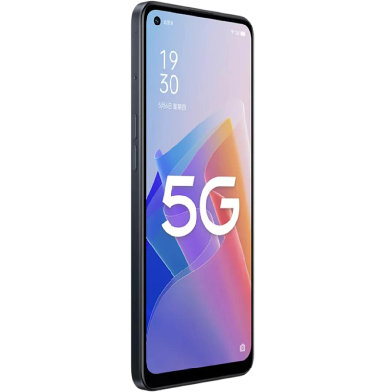 OPPO A96 (China) thumbnail 4
