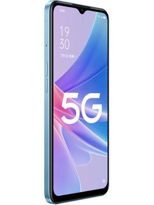 OPPO A97 thumbnail 3