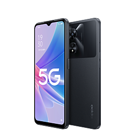 OPPO A97 thumbnail 6