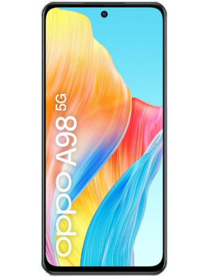 OPPO A98 thumbnail 3