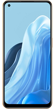 OPPO F21 Pro 5G thumbnail 4