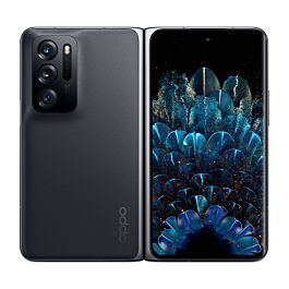 OPPO Find N thumbnail 2