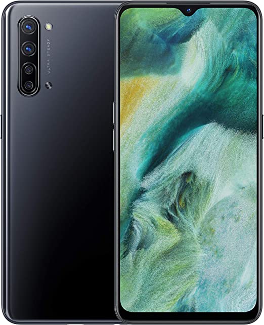 OPPO Find X2 Lite thumbnail 3