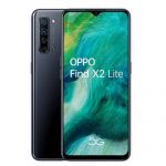 OPPO Find X2 Lite thumbnail 4