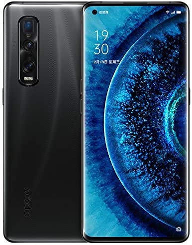 OPPO Find X2 Pro thumbnail 3