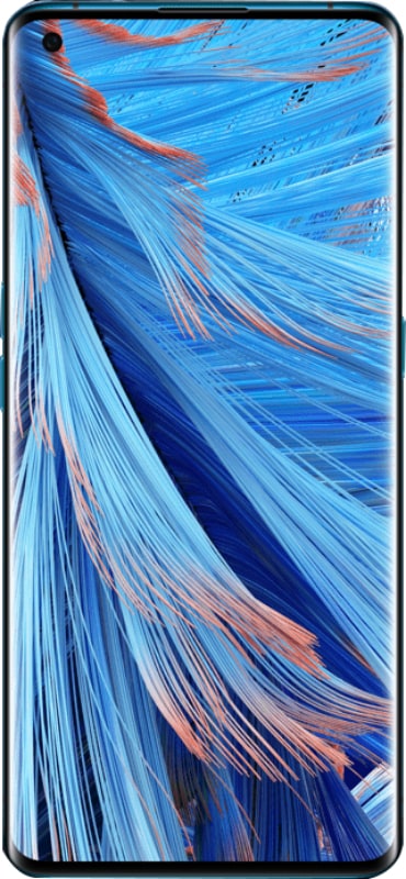 OPPO Find X2 thumbnail 2