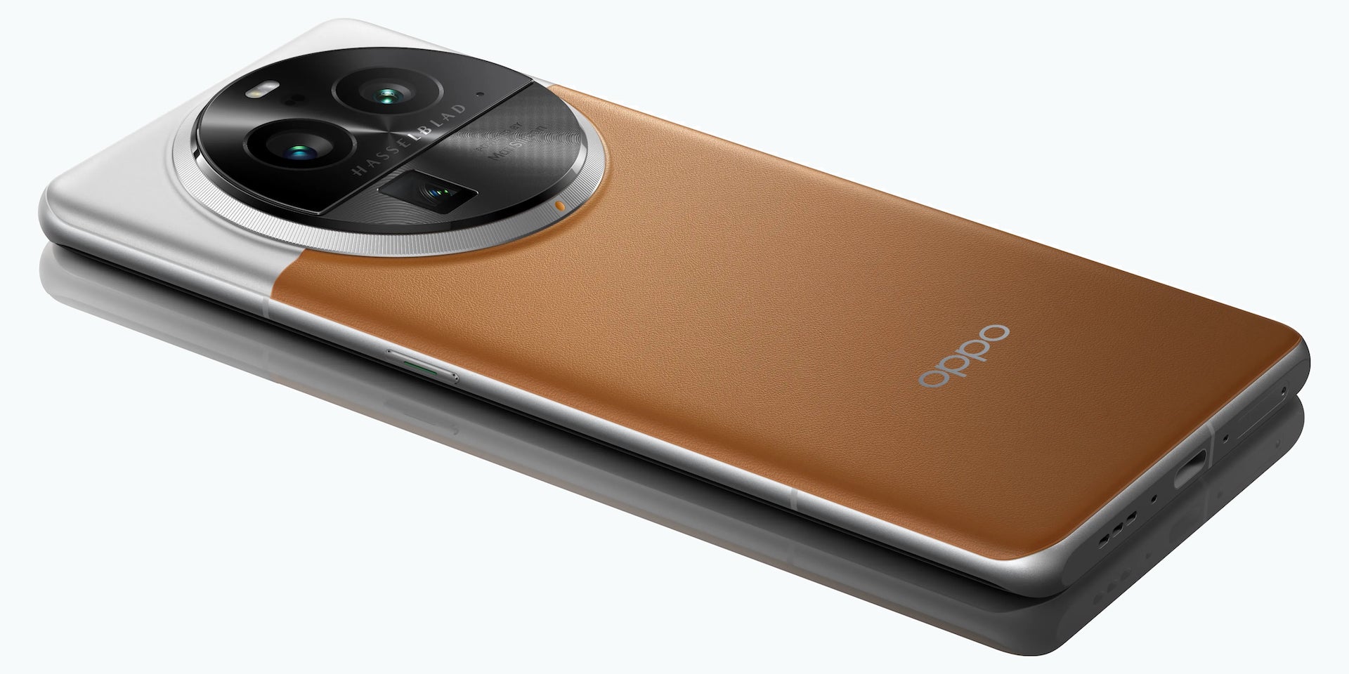 OPPO Find X6 Pro thumbnail 4
