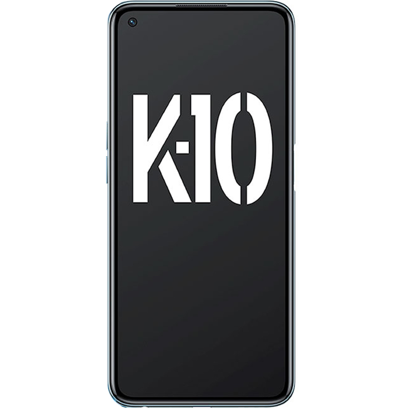 OPPO K10 5G (China) thumbnail 3