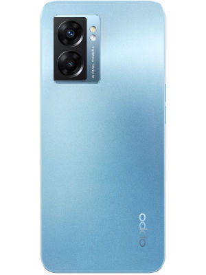 OPPO K10 5G thumbnail 4