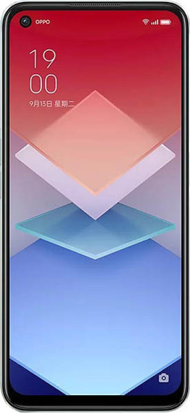 OPPO K10x thumbnail 2