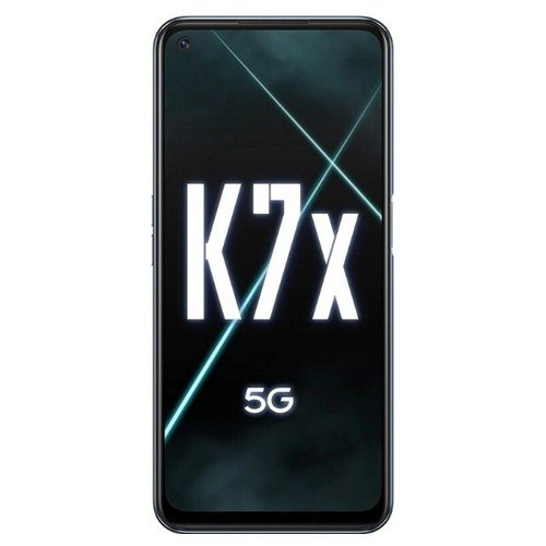 OPPO K7x thumbnail 2