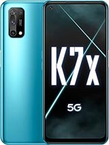 OPPO K7x thumbnail 3