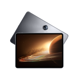 OPPO Pad 2 thumbnail 4