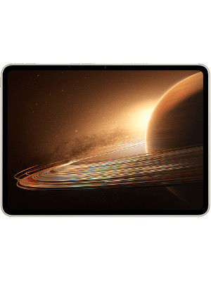 OPPO Pad 2 thumbnail 5