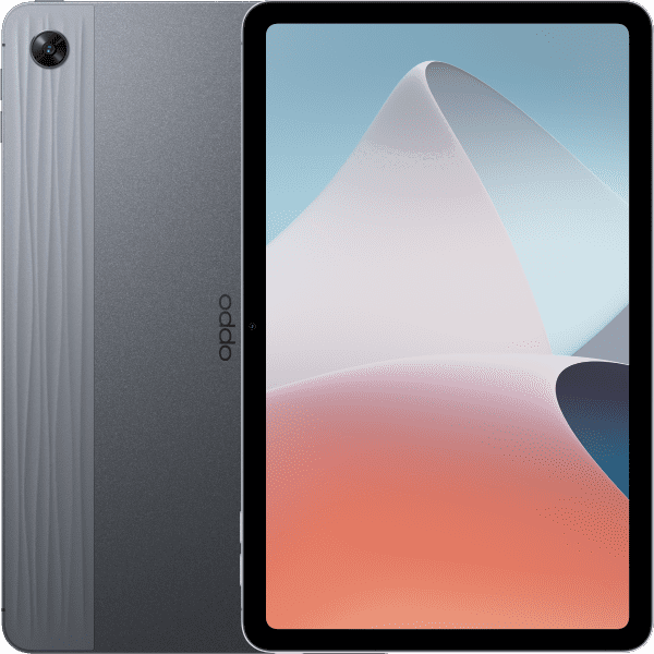 OPPO Pad thumbnail 2