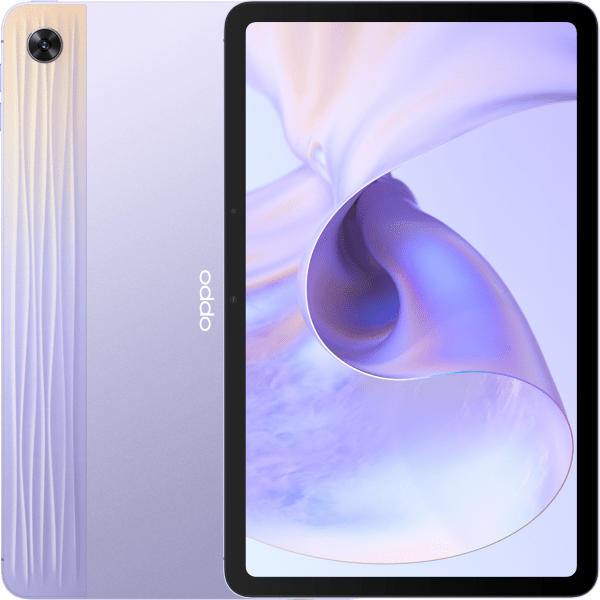 OPPO Pad thumbnail 3