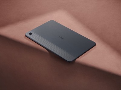 OPPO Pad Air thumbnail 3
