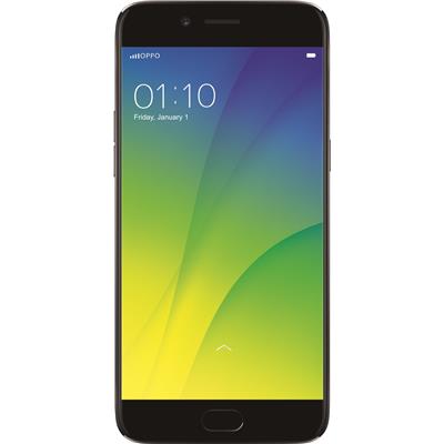 OPPO R9s thumbnail 4