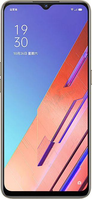 OPPO Reno3 Youth thumbnail 2