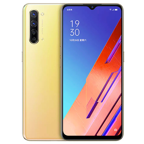 OPPO Reno3 Youth thumbnail 4