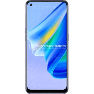 OPPO Reno6 Lite thumbnail 2